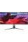 34" Монитор Hisense 34G6K-PRO черный