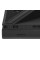 31.5" Монитор Acer Predator X32QFSbmiiphuzx черный