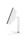 34" Монитор ARDOR GAMING QUASAR AQW34H3 белый