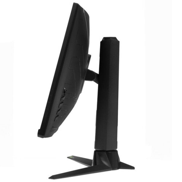 27" Монитор ASUS ROG Strix XG27AQV черный