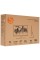 23.8" Монитор SunWind SUN-M24BG110 черный