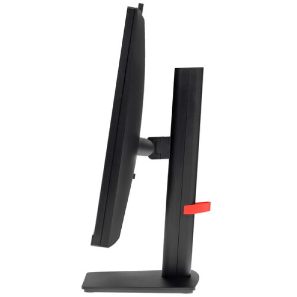 27" Монитор DEXP DF27H1UC черный