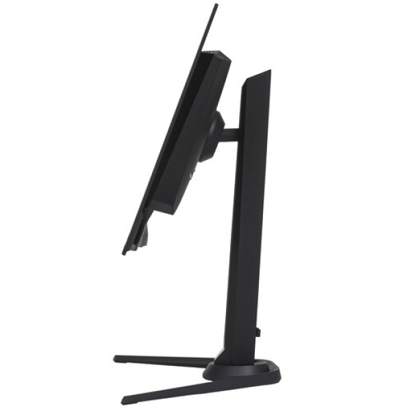 27" Монитор AORUS FO27Q3 EK черный