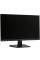 23.8" Монитор ASUS VA24EHE черный