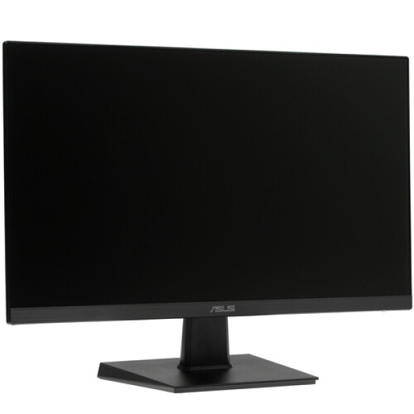 23.8" Монитор ASUS VA24EHE черный