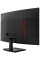 27" Монитор Titan Army C27A1H черный