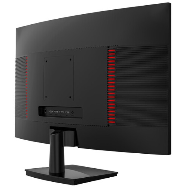 27" Монитор Titan Army C27A1H черный