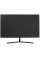 23.8" Монитор SunWind SUN-M24BG110 черный