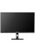 27" Монитор ExeGate SmartView ES2707TA черный
