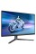 27" Монитор Philips 27M2N5500 черный