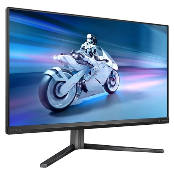 27" Монитор Philips 27M2N5500 черный