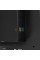 27" Монитор Philips 272S1M/00 черный