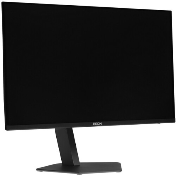 31.5" Монитор AOC AGON PRO AG326UD черный