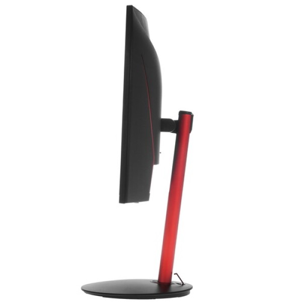 27" Монитор Acer Nitro XZ272UPbmiiphx черный