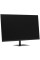 31.5" Монитор DEXP DQ32N1 черный
