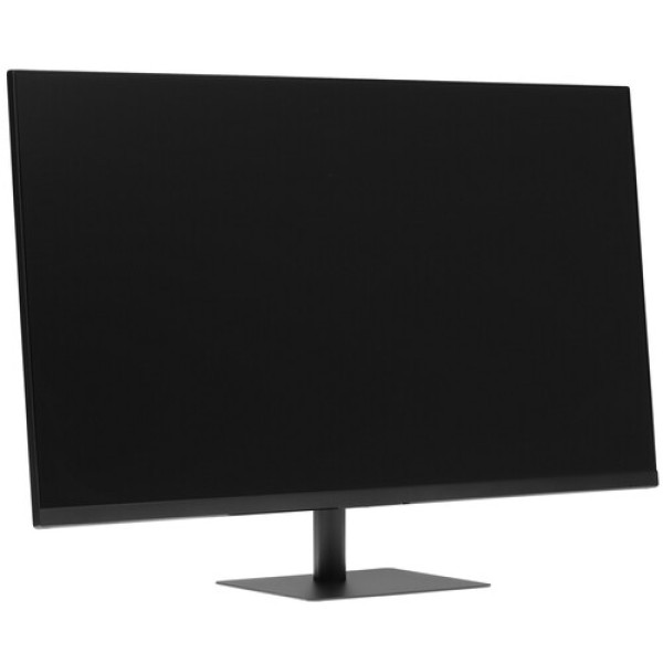 31.5" Монитор DEXP DQ32N1 черный