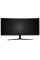 34" Монитор Acer ED340CUS3bmiipx черный