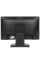 23.8" Монитор Acer UT241YAbmihuz черный