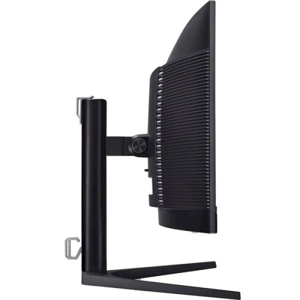 34" Монитор Acer Predator X34Vbmiiphuzx черный