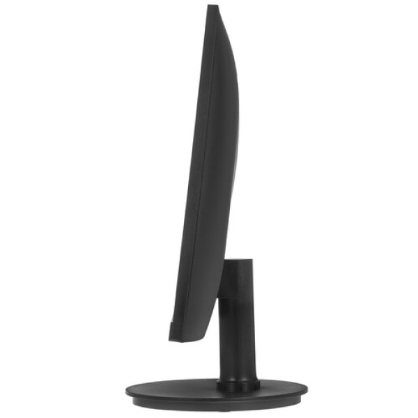 27" Монитор Philips 271V8LA/00 черный