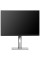 24.1" Монитор ASUS ProArt PA248CRV черный