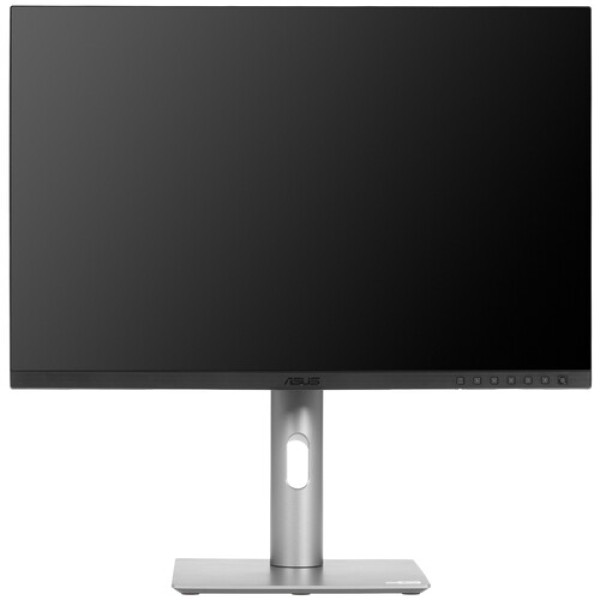 24.1" Монитор ASUS ProArt PA248CRV черный