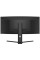 34" Монитор Titan Army C34A1R черный