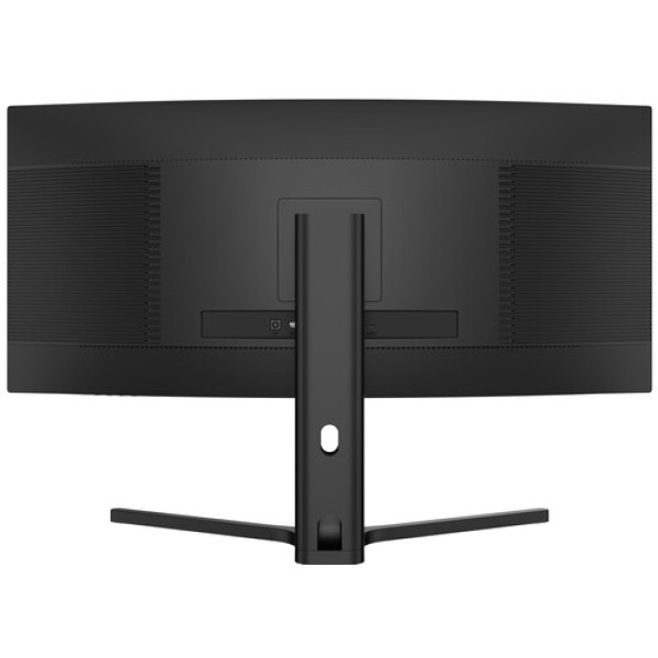 34" Монитор Titan Army C34A1R черный