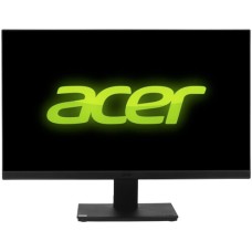 27" Монитор Acer Vero V277biv черный