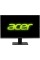 27" Монитор Acer Vero V277biv черный