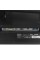 27" Монитор Philips 272S1M/00 черный