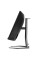 31.5" Монитор Philips Evnia 32M1C5200W черный