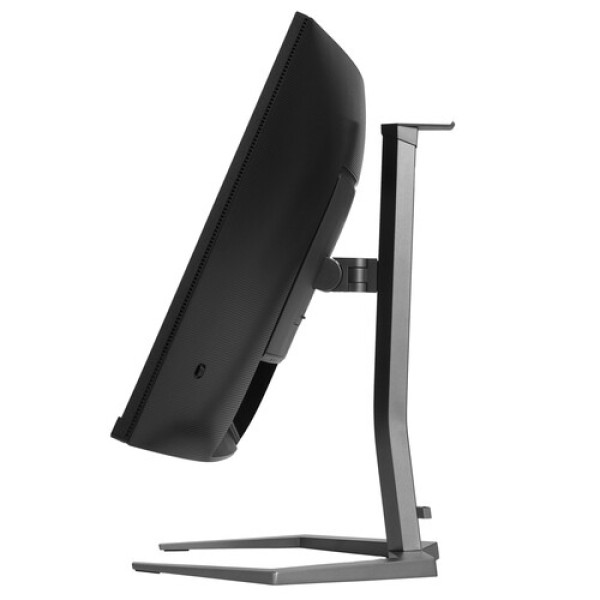 31.5" Монитор Philips Evnia 32M1C5200W черный