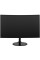 24" Монитор Samsung S3 S36C S24C360EAI черный