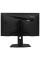 27" Монитор MSI MPG 274URF QD черный