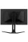 27" Монитор AORUS FO27Q3 EK черный