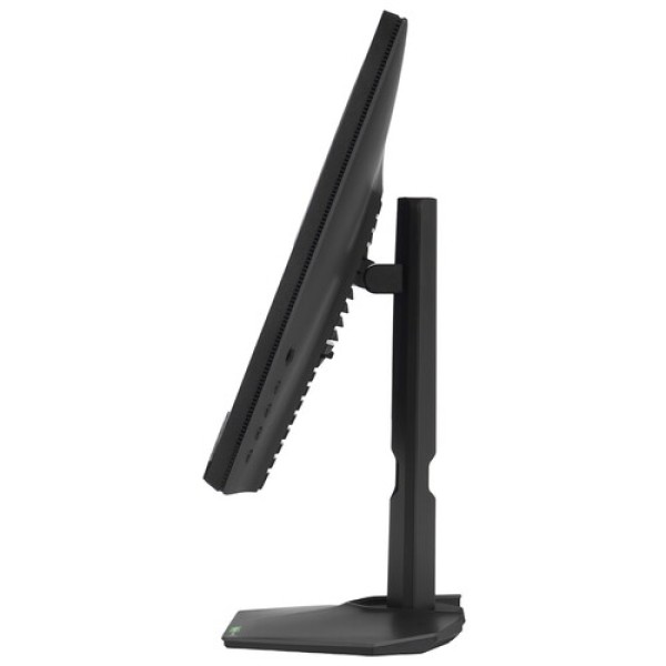 27" Монитор Dell G2723H черный