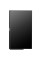 27" Монитор ExeGate SmartView ES2707TA черный