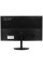 27" Монитор Acer Nitro XF270X1bmiiphx черный