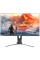 27" Монитор Acer Predator XB273P черный