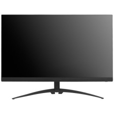 31.5" Монитор Acer Predator X32QFSbmiiphuzx черный