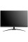 31.5" Монитор Acer Predator X32QFSbmiiphuzx черный