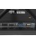 27" Монитор ExeGate SmartView ES2707A черный