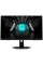 23.8" Монитор MSI G244F черный