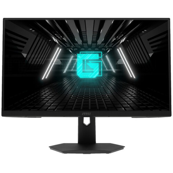23.8" Монитор MSI G244F черный