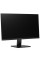 23.8" Монитор LG 24MR400-B черный