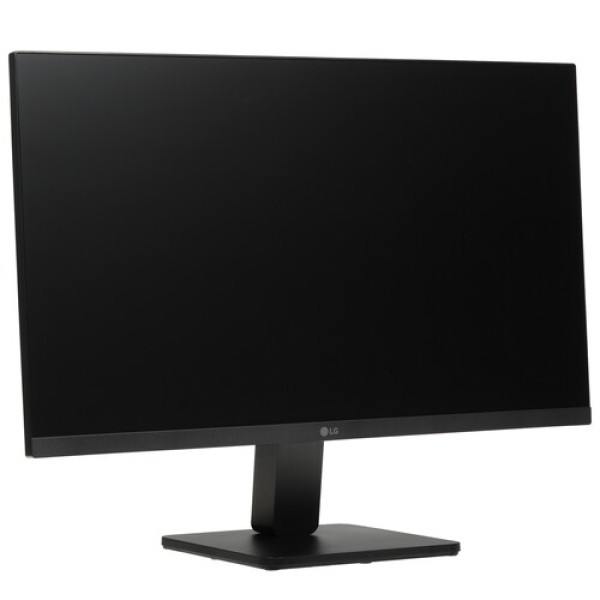 23.8" Монитор LG 24MR400-B черный