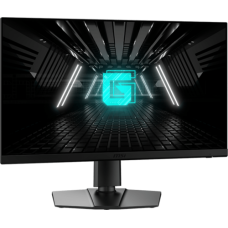 27" Монитор MSI G272QPF E2 черный