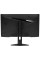 23.8" Монитор MSI G244F черный