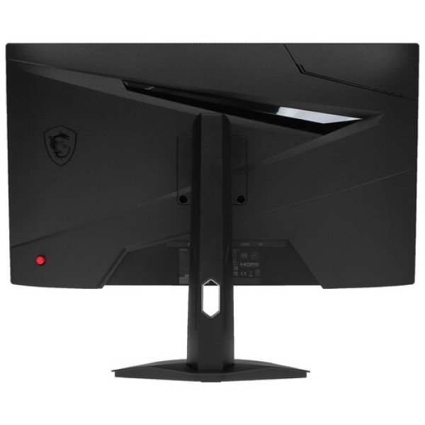 23.8" Монитор MSI G244F черный